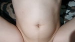 cum inside Horny wife