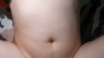cum inside Horny wife