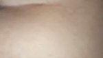 cum inside me honey, aahh