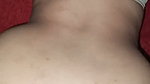 cum inside me honey, aahh