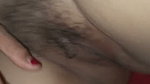 cum inside me honey, aahh