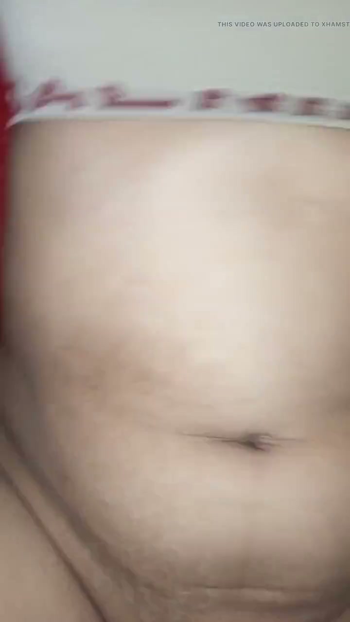 Frame 5