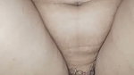cum inside me honey, aahh
