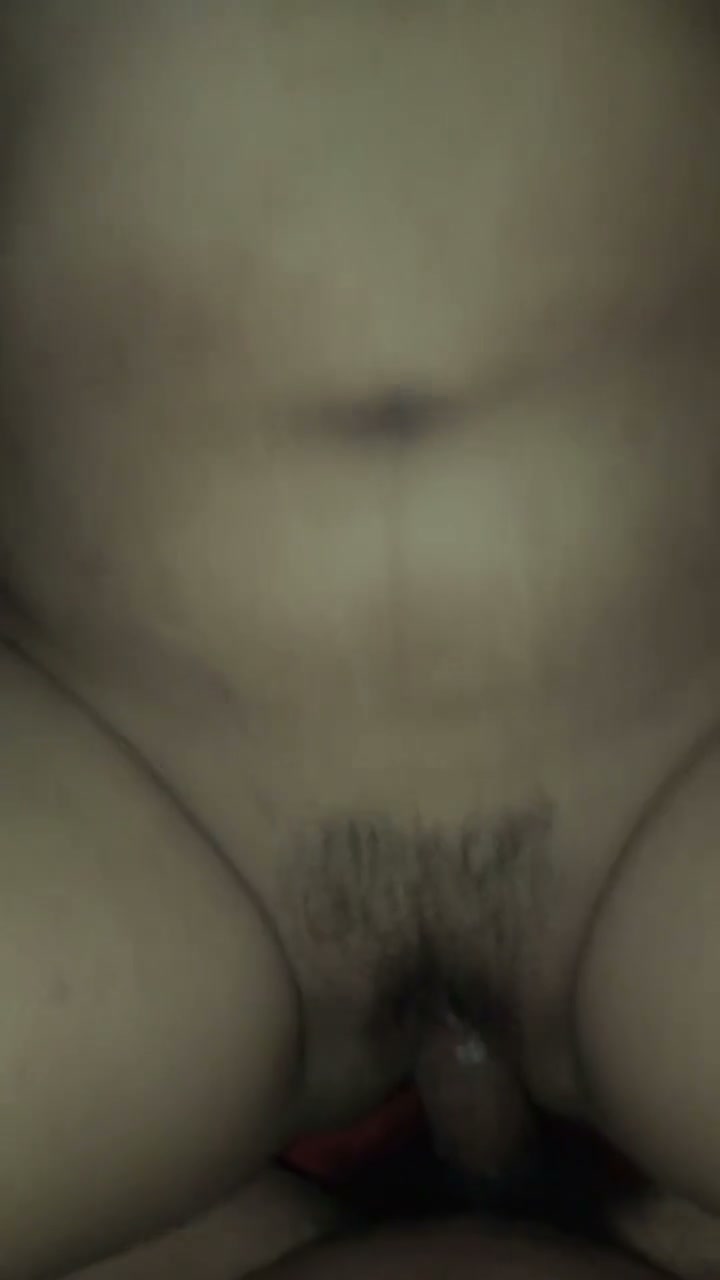 Frame 9