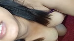 Cum inside me honey, get me pregnant