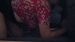 cum on my stepmom face