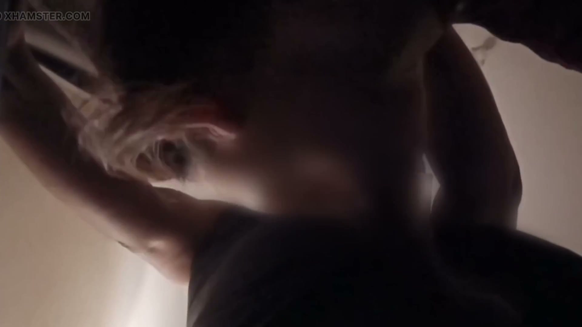 Frame 6