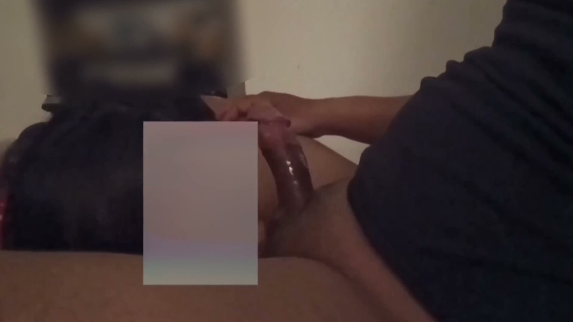 Frame 10