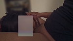 cum on my stepmom face
