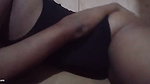 cumming inside my mother-in-law’s fat pussy