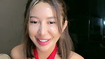 Cute girl from indonesia want to be fucked