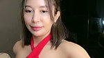 Cute girl from indonesia want to be fucked