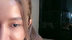 Cute girl from indonesia want to be fucked