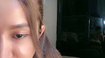 Cute girl from indonesia want to be fucked