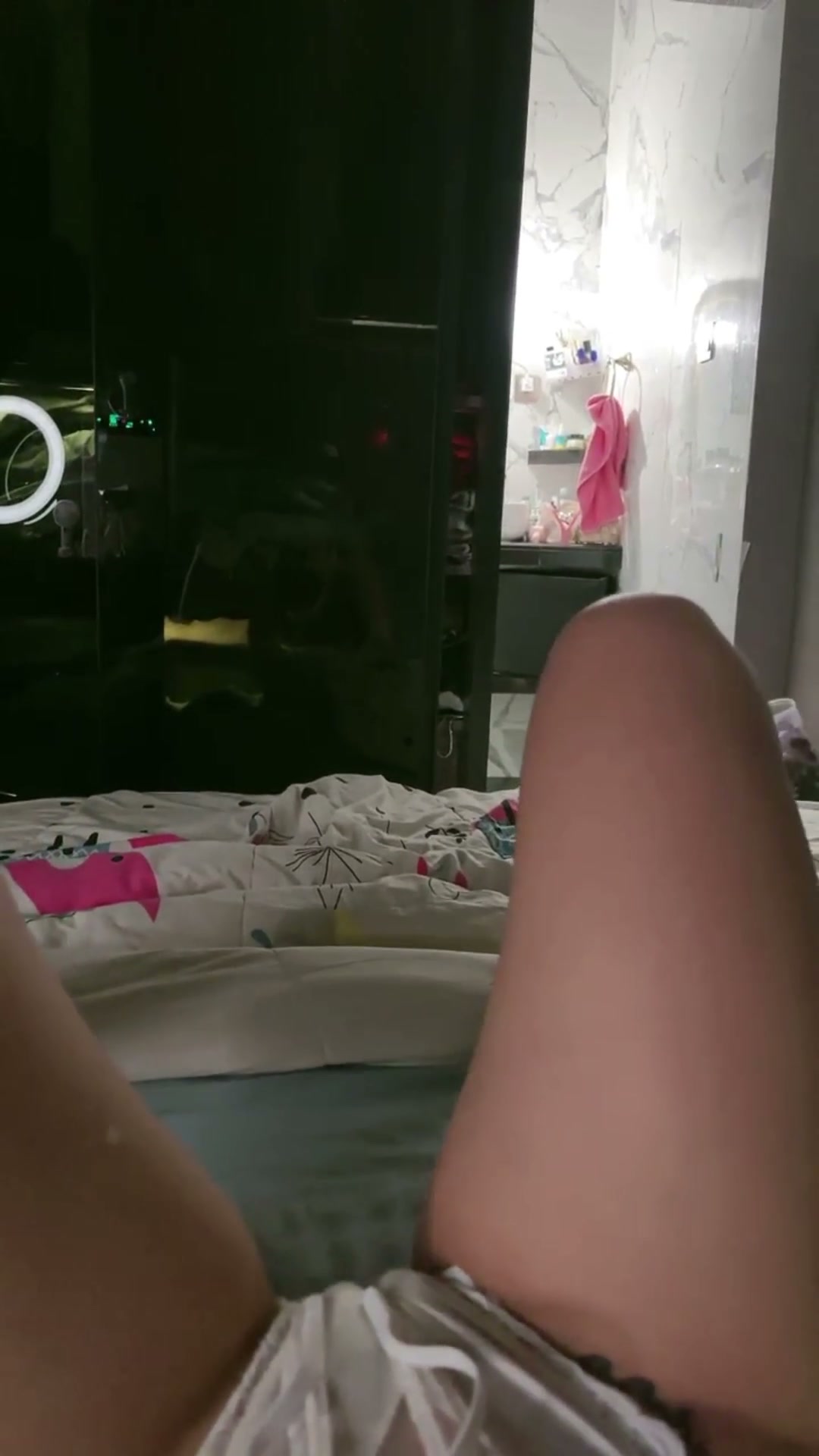 Frame 9