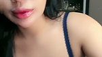 Cute naughty slut in action waiting for ojol prank