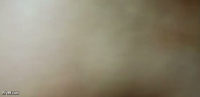 Frame 6