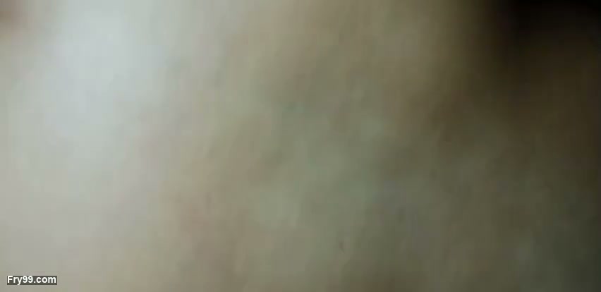 Frame 8