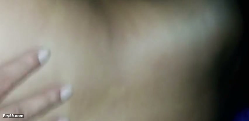 Frame 9