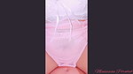 Darling! I Want to Keep Squirting, Let’s Play Again Tomorrow Morning