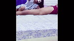 Date with stepmom invited to fuck deliciously
