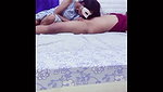 Date with stepmom invited to fuck deliciously