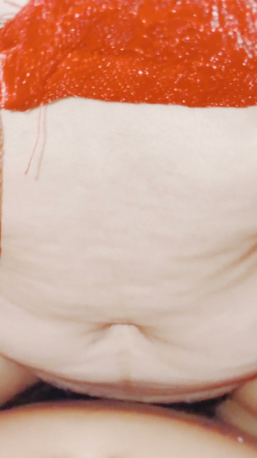 Frame 9