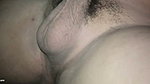 Dealing with mother in law by serving her sex