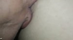 Dealing with mother in law by serving her sex
