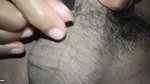 Dealing with mother in law by serving her sex