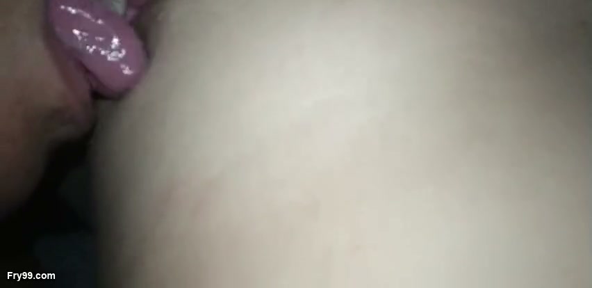 Frame 10
