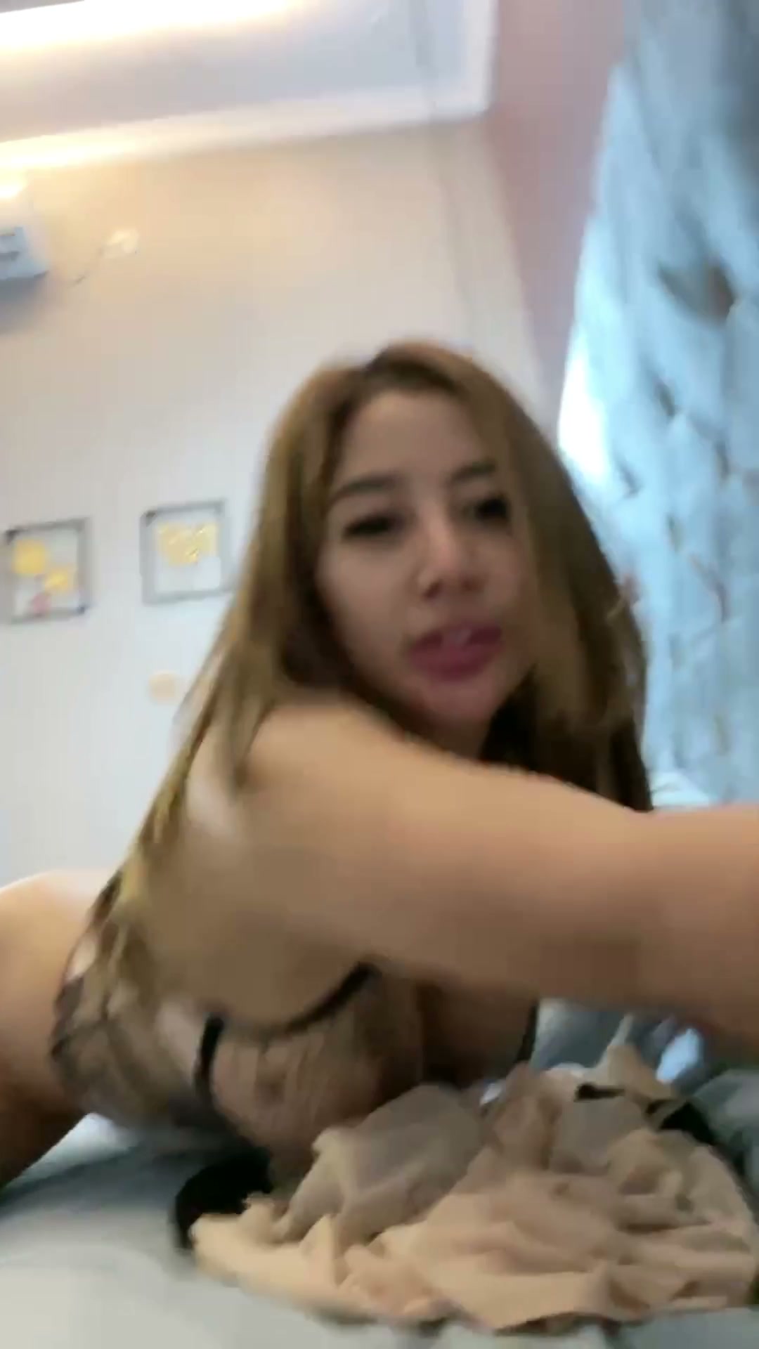 Frame 1
