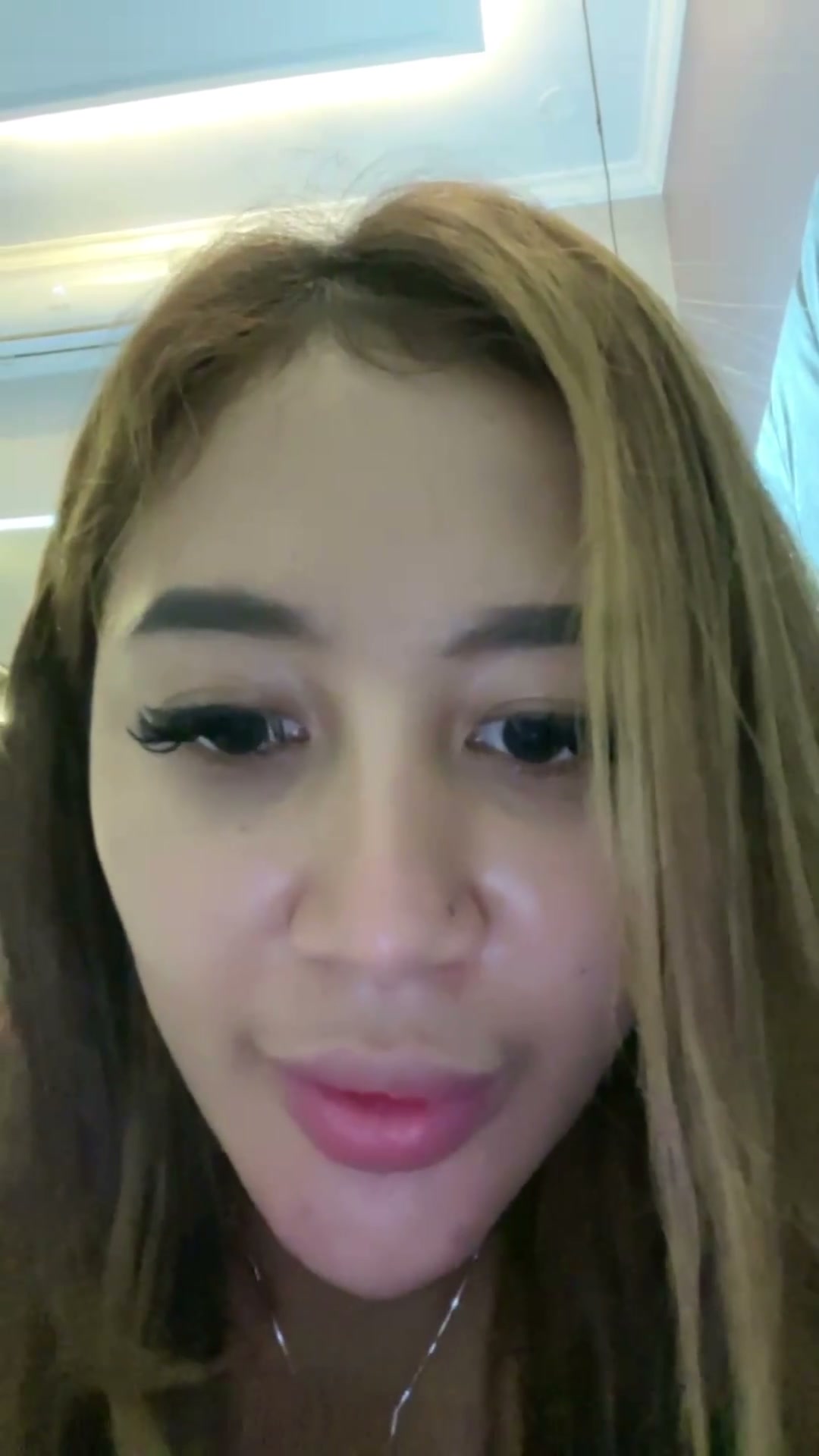 Frame 7