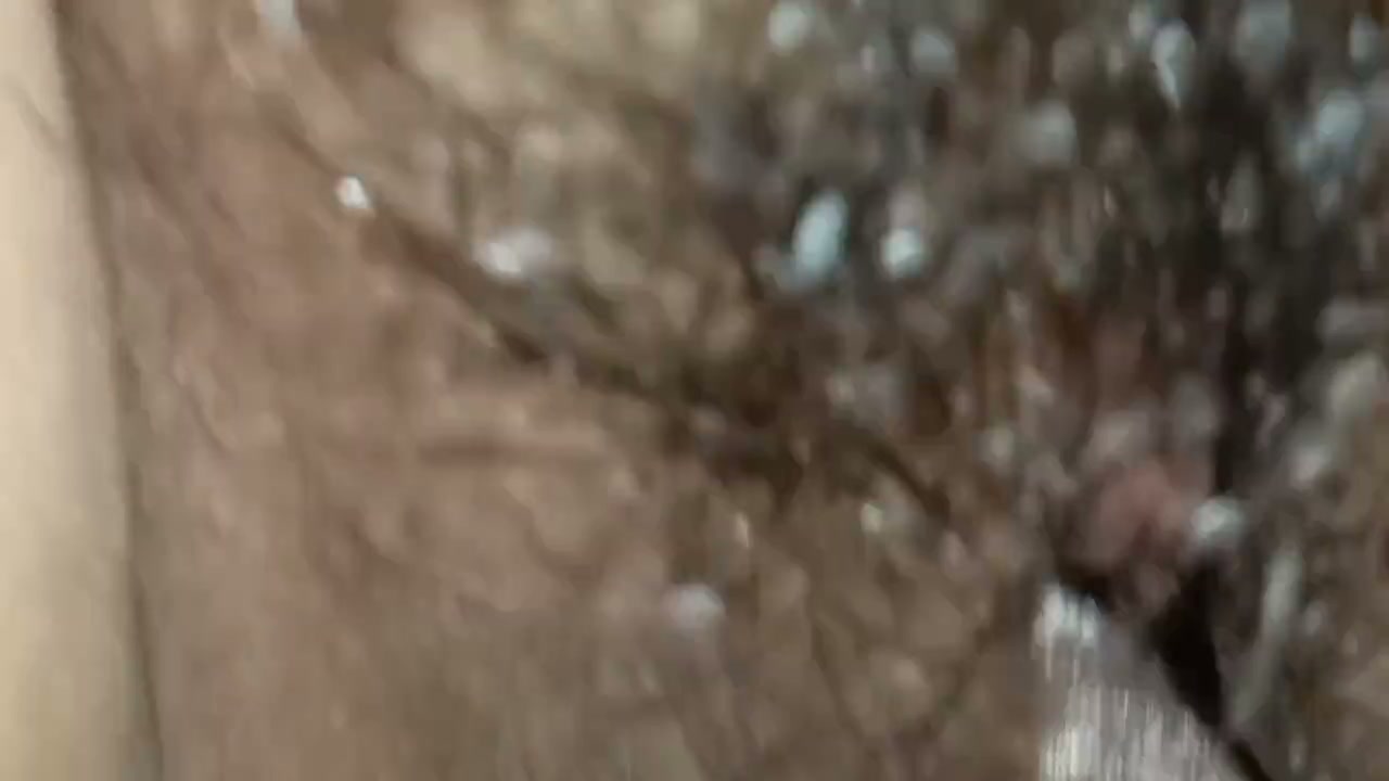 Frame 9