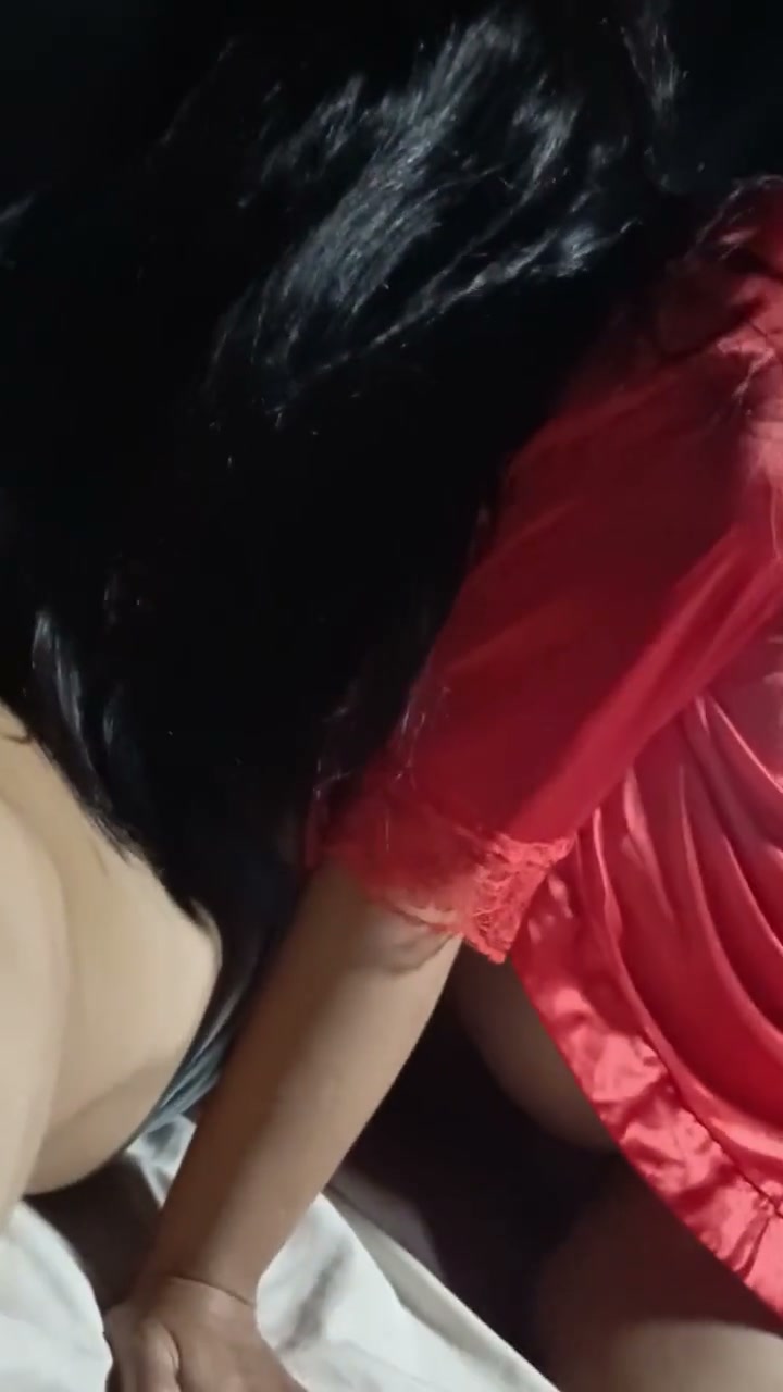 Frame 4