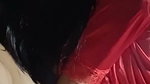 Dick massage with friend’s wife from johor baru
