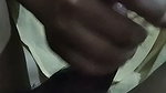 Dick massage with neighbors is very challenging