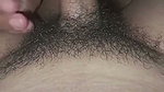 Dick Massage with Stepmom