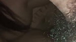 Dick Massage with Stepmom