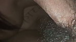 Dick Massage with Stepmom