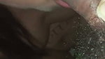 Dick Massage with Stepmom