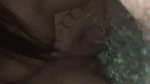Dick Massage with Stepmom