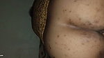 Dila Nurfadila Anal Sex