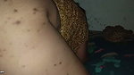 Dila Nurfadila Anal Sex