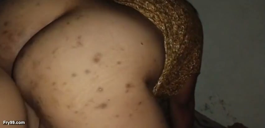 Frame 4