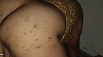 Dila Nurfadila Anal Sex
