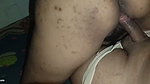 Dila Nurfadila Anal Sex