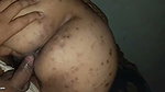 Dila Nurfadila Anal Sex