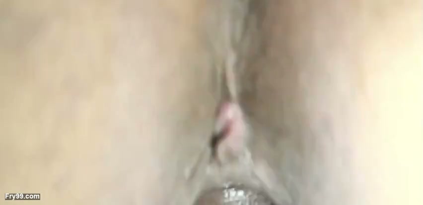 Frame 9