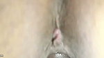 Dila Nurfadila Anal Sex